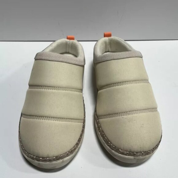 Dr Scholls Womens Cozy Vibes Slipper Size 8 M - Picture 3 of 6